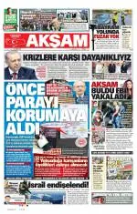 Akşam