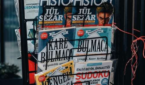 Ufuk Özkan, Donörü Salih Kıvırcık ile Paylaşımlarda Bulundu