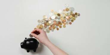 Doların Küresel Rezervlerdeki Payındaki Düşüşün Nedenleri