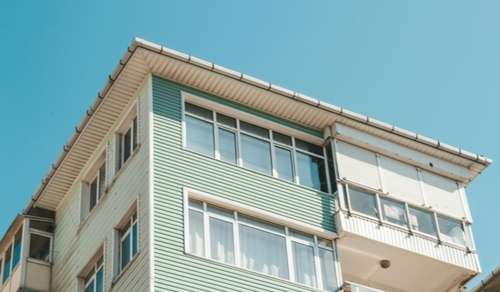 Bakan Kurum: Türkiye 86 Milyon Vatandaşıyla Huzur İçindeyse, Bu Erdoğan'ın Sayesindedir