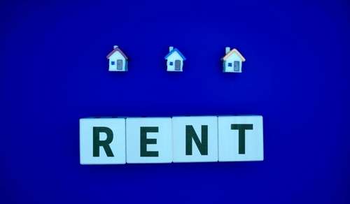 İzmir'de 21 Bin 20 Sosyal Konutun Kura Çekimi Yapıldı
