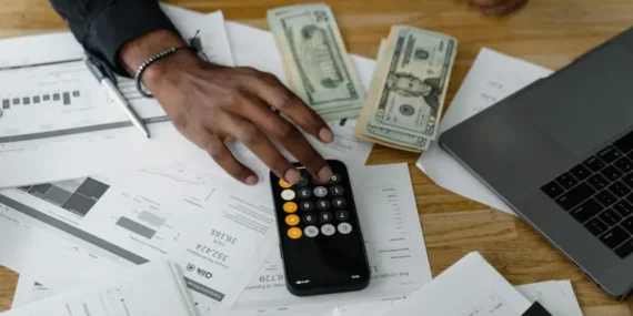 Çin ve Kuzey Kore Arasındaki Hava Ulaşımı Yeniden Başladı