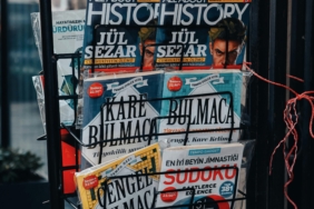 İbrahim Tatlıses'in Kızı Gülşen'den Sert Mesaj: "Hepimiz Meşgulüz"