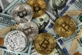 Döviz Açılış Fiyatları: Dolar ve Euro