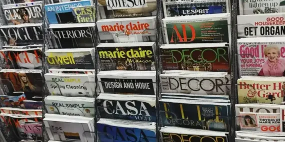 Bertuğ Özgür Yıldırım'dan Evlilikte Kriz İhtimali! Düğün Fotoğraflarını Sildi