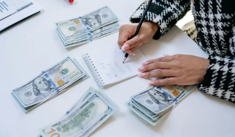 Para transferlerine yeni kısıtlamalar getirildi