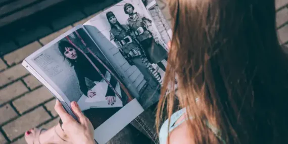 Kerem Bürsin'den Pınar Deniz'e Övgüler: "Filmin Yıldızı Olacak"