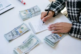 Maliye Bakanlığı, Vergi ile İlgili 1,1 Milyona Yakın Soruyu Cevapladı