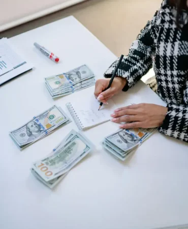 TMSF, İstikbal Mobilya’yı Satışa Çıkardı