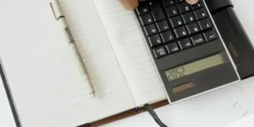 Bakan Yumaklı, 12,8 Milyar Lira Tarımsal Destek Ödemesinin Bugün Yapılacağını Duyurdu