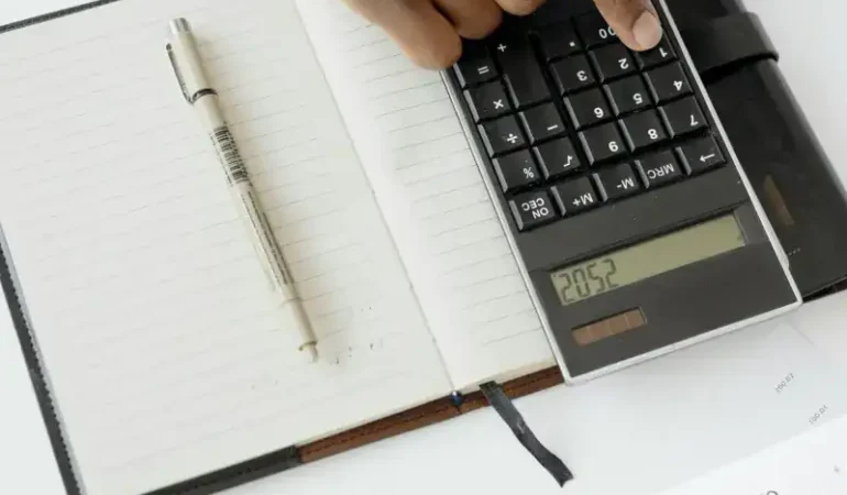 Bakan Yumaklı, 12,8 Milyar Lira Tarımsal Destek Ödemesinin Bugün Yapılacağını Duyurdu
