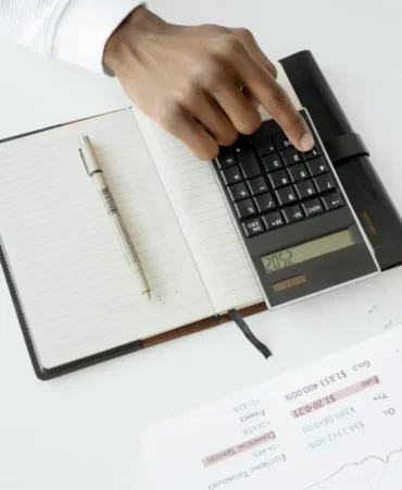 Yeni Vergi Oranı Belirlendi: Yüzde 17,5 Uygulanacak