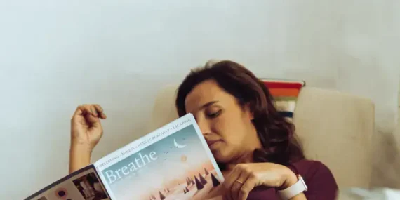 Yaş Farkı ile Gündem Olmuştu! Melike Şahin'den Güzel Haber