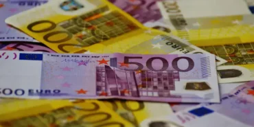 İstanbul'da Dolandırıcılık Çetesine Operasyon: 73 Gözaltı