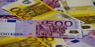 ABD'de Şubat Ayı Enflasyon Verileri Beklentileri Aştı