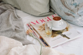 Farah Zeynep Abdullah ve Barış Arduç, Türk-Arap Ortak Yapımında Heyecan Yarattı