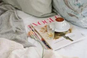 Ajda Pekkan'dan etkileyici ayna pozu: Süperstar fit görünümüyle dikkat çekti