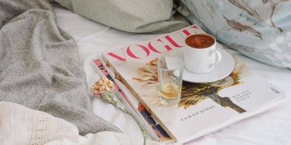 Rıza Kocaoğlu, Su Orucuyla 16 Kilo Verdi