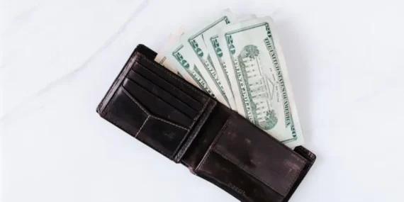 Nestle'nin 12 Ton Çikolata Taşıyan Tırı Çalındı