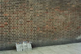 Ahu Yağtu'dan dikkat çeken paylaşım! Sevgilisiyle aşk dolu anlar