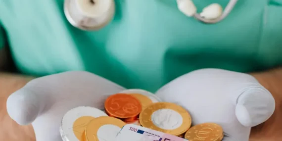 Bank of America, Epstein Davasında 72,5 Milyon Dolar Ödeyecek