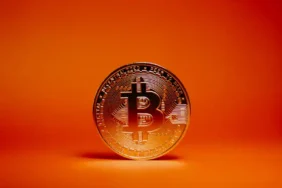 Artan Fiyatlar Sonrası İki Üründe Vergi Sıfırlandı