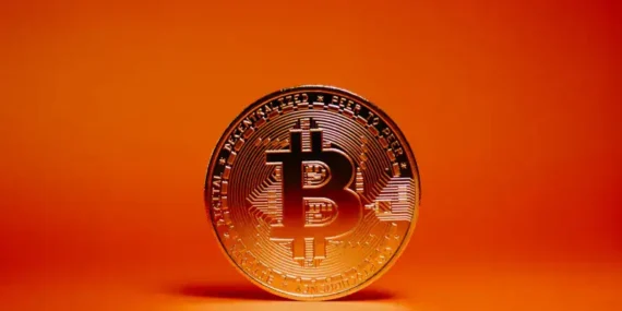 Artan Fiyatlar Sonrası İki Üründe Vergi Sıfırlandı