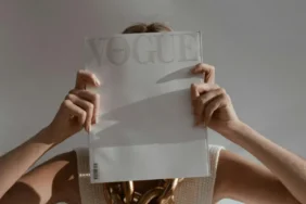 Melike Şahin'den doğum gününe özel imaj değişimi!