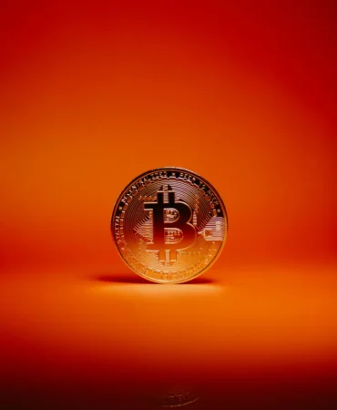 Bir Bardak Portakal Suyuna Yüksek Fiyat Şoku