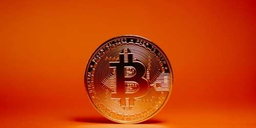 Midas ve BtcTürk: Hangi Yatırım Platformu Daha Avantajlı?