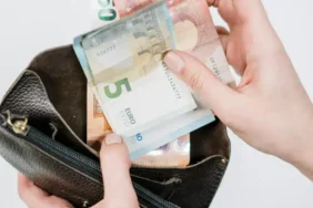 Ukrayna, Rusya'nın Petrol İhracatına Darbe Vurdu