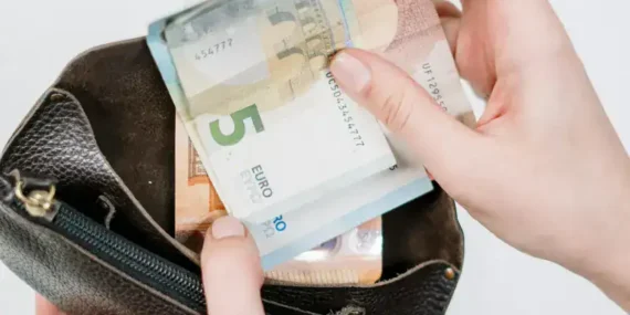 Ukrayna, Rusya'nın Petrol İhracatına Darbe Vurdu