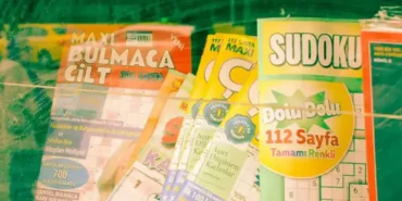 Gonca Vuslateri'nden Duygusal Mesaj: "En Güzel Parçamsın"