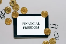 Bursa'daki Gofret Üreticisi İflas Etti