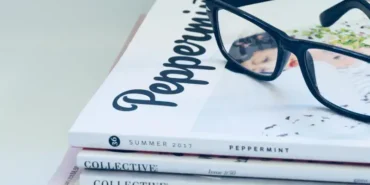 Aşkın Zirvesi! Bülent Şakrak ve Sevgilisinden Yeni Fotoğraflar