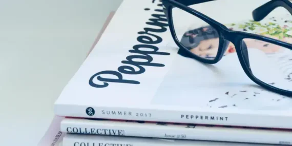 Aşkın Zirvesi! Bülent Şakrak ve Sevgilisinden Yeni Fotoğraflar