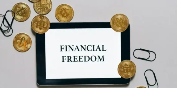 Zahter Hasadında Bereketli Dönem: Kilosu 300 TL'den Satılıyor