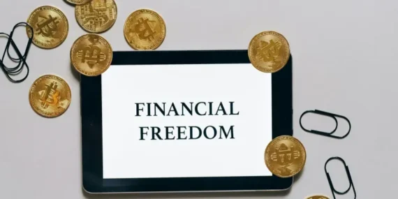 İsrail Meclisi 2026 Bütçesini Onayladı