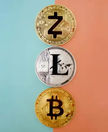 Bank of America ve Morgan Stanley İlk Çeyrek Raporlarını Yayınladı