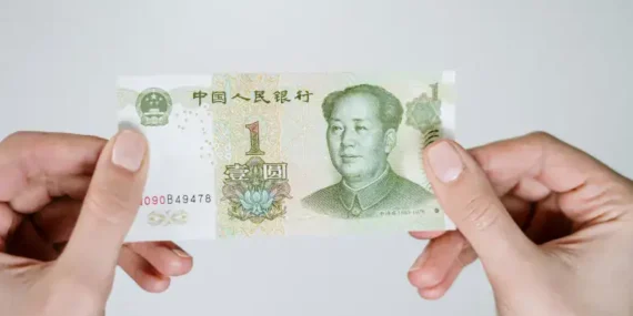 Akaryakıta Tarihi Zam Gerçekleşti! Araç Sahiplerine Uyarı