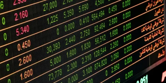 Altın Avcıları İzmir'de Buluştu