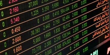 İsrail ve ABD'nin İran'a Yönelik Saldırıları Devam Ediyor