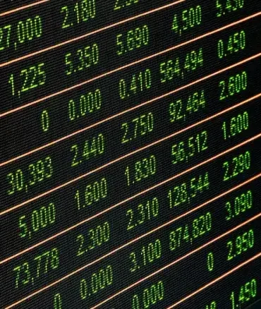 Kale Grubu'nun "Dünyasına İyi Bakanlar Akademisi" için başvurular açıldı