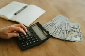 Allianz Türkiye Yeni Bireysel Emeklilik Planını Duyurdu