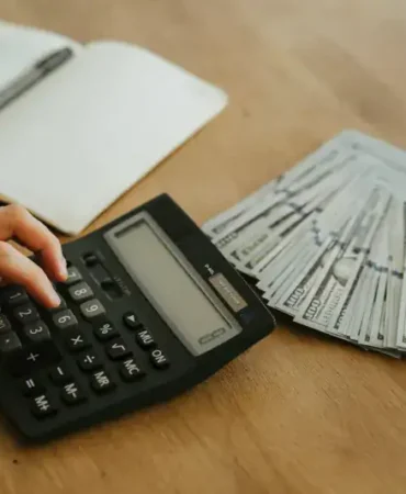 TrendFinans ve Odeabank, BDDK'dan Servis Modeli Bankacılığı İçin Onay Aldı