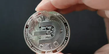 Setur Marinaları 2026 MAST İzmir Boat Show'a Katılacak