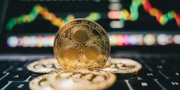 Algün İnşaat, TÜİK'in Mart Ayı Konut Satış Verilerini Değerlendirdi