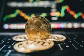 İş Bankası, Turizm Sektörüne Yönelik Dijital Platform FINinTEK'i Tanıttı