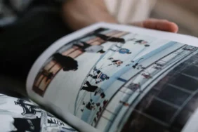 Yağmur Tanrısevsin'den Kadınlar İçin İlişki Tavsiyesi