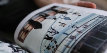 Kubilay Kaan Kundakçı cinayeti davasında yeni gelişmeler